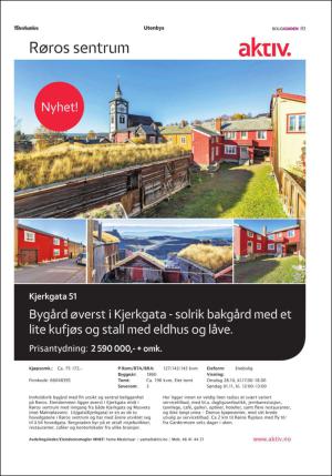 adresseavisen_bog-20151023_000_00_00_083.pdf