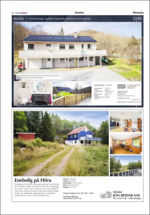 adresseavisen_bog-20151023_000_00_00_084.pdf