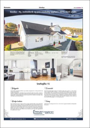 adresseavisen_bog-20151023_000_00_00_085.pdf