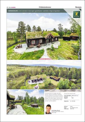 adresseavisen_bog-20151023_000_00_00_088.pdf