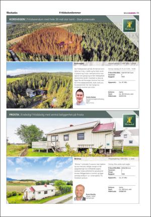 adresseavisen_bog-20151023_000_00_00_089.pdf