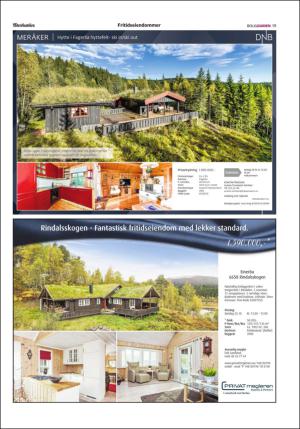 adresseavisen_bog-20151023_000_00_00_091.pdf