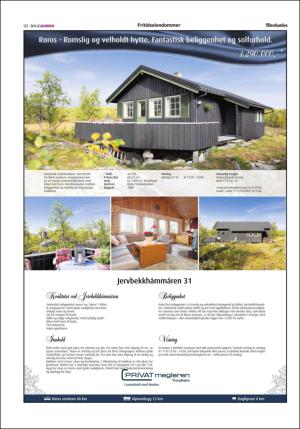 adresseavisen_bog-20151023_000_00_00_092.pdf