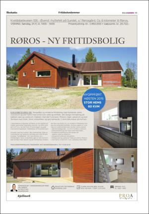 adresseavisen_bog-20151023_000_00_00_093.pdf