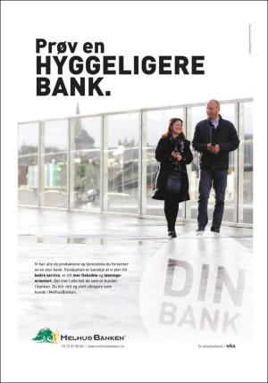 adresseavisen_bog-20151023_000_00_00_096.pdf