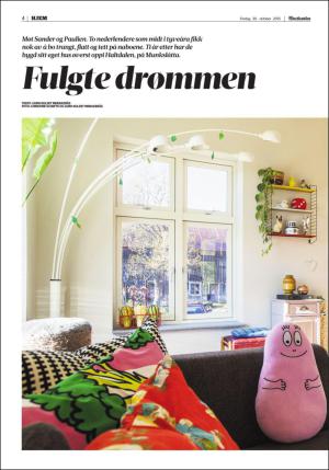 adresseavisen_bog-20151030_000_00_00_004.pdf