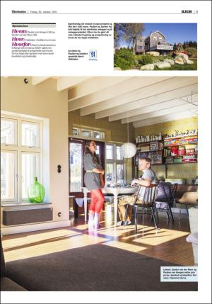 adresseavisen_bog-20151030_000_00_00_005.pdf