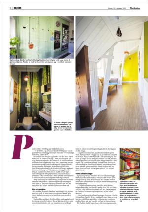 adresseavisen_bog-20151030_000_00_00_006.pdf