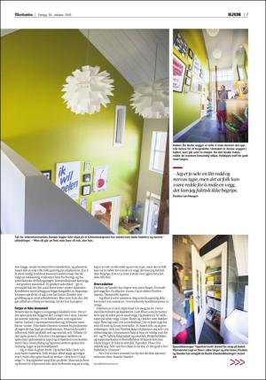 adresseavisen_bog-20151030_000_00_00_007.pdf