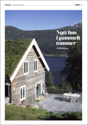 adresseavisen_bog-20151030_000_00_00_009.pdf