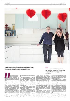 adresseavisen_bog-20151030_000_00_00_010.pdf