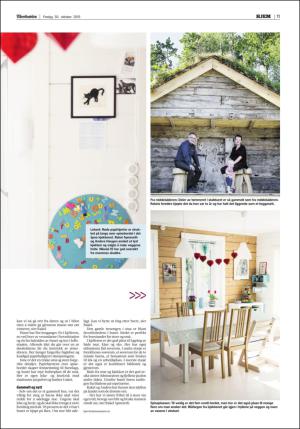 adresseavisen_bog-20151030_000_00_00_011.pdf