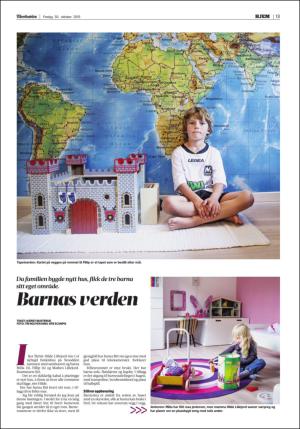 adresseavisen_bog-20151030_000_00_00_013.pdf