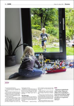 adresseavisen_bog-20151030_000_00_00_014.pdf