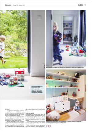 adresseavisen_bog-20151030_000_00_00_015.pdf