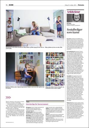 adresseavisen_bog-20151030_000_00_00_016.pdf