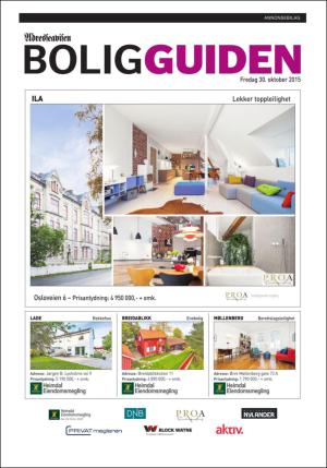 adresseavisen_bog-20151030_000_00_00_017.pdf