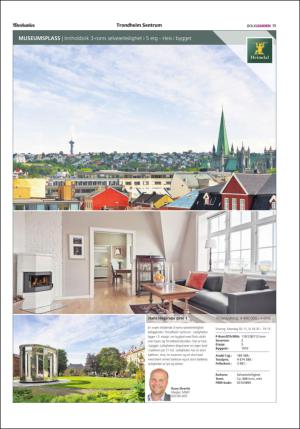 adresseavisen_bog-20151030_000_00_00_019.pdf