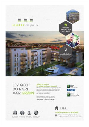 adresseavisen_bog-20151030_000_00_00_020.pdf