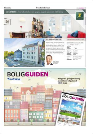 adresseavisen_bog-20151030_000_00_00_021.pdf