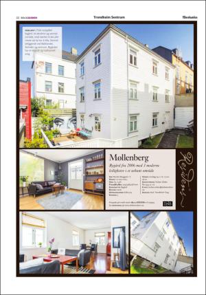 adresseavisen_bog-20151030_000_00_00_022.pdf