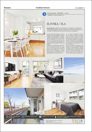 adresseavisen_bog-20151030_000_00_00_023.pdf