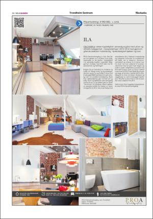 adresseavisen_bog-20151030_000_00_00_024.pdf