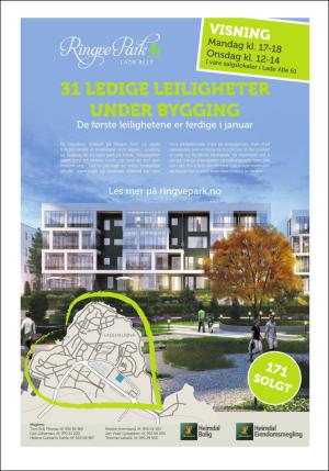 adresseavisen_bog-20151030_000_00_00_026.pdf