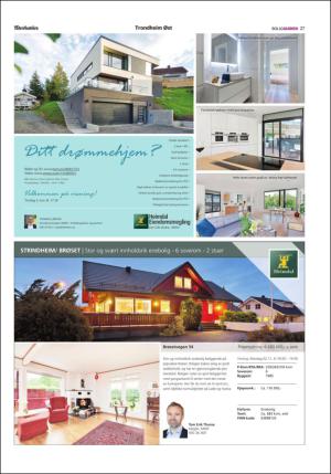 adresseavisen_bog-20151030_000_00_00_027.pdf