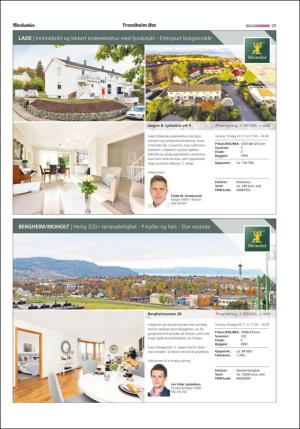 adresseavisen_bog-20151030_000_00_00_029.pdf