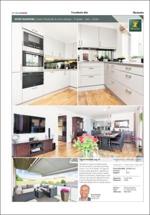 adresseavisen_bog-20151030_000_00_00_030.pdf