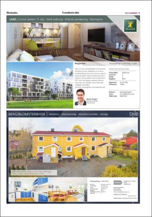 adresseavisen_bog-20151030_000_00_00_031.pdf