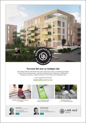 adresseavisen_bog-20151030_000_00_00_032.pdf