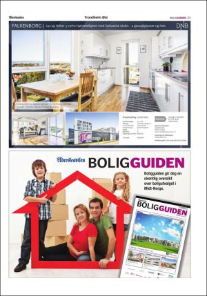 adresseavisen_bog-20151030_000_00_00_033.pdf