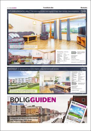 adresseavisen_bog-20151030_000_00_00_034.pdf