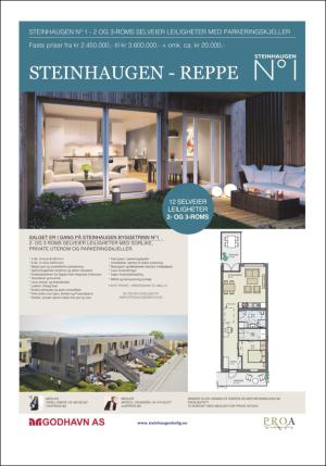 adresseavisen_bog-20151030_000_00_00_035.pdf