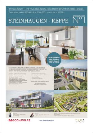 adresseavisen_bog-20151030_000_00_00_036.pdf