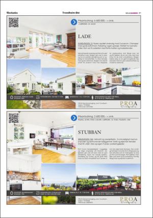 adresseavisen_bog-20151030_000_00_00_037.pdf