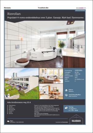 adresseavisen_bog-20151030_000_00_00_039.pdf