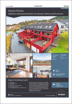 adresseavisen_bog-20151030_000_00_00_040.pdf