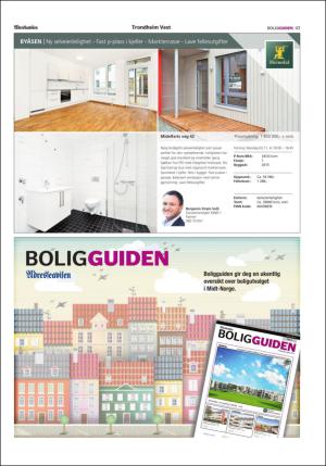 adresseavisen_bog-20151030_000_00_00_043.pdf