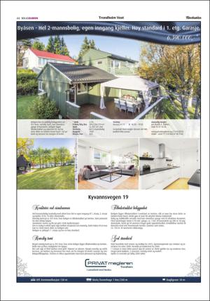 adresseavisen_bog-20151030_000_00_00_044.pdf