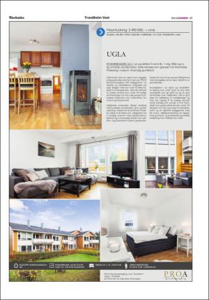 adresseavisen_bog-20151030_000_00_00_045.pdf