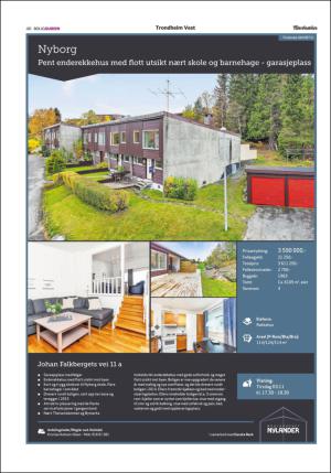 adresseavisen_bog-20151030_000_00_00_046.pdf