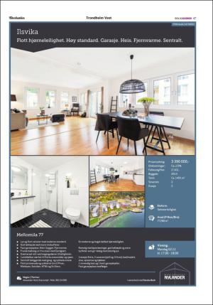 adresseavisen_bog-20151030_000_00_00_047.pdf