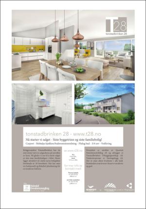 adresseavisen_bog-20151030_000_00_00_048.pdf