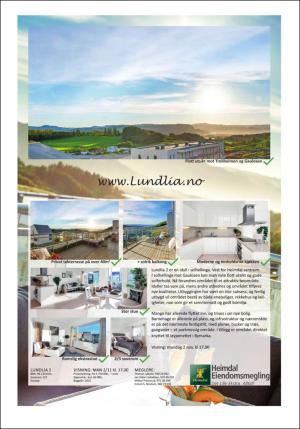 adresseavisen_bog-20151030_000_00_00_049.pdf