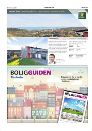 adresseavisen_bog-20151030_000_00_00_050.pdf