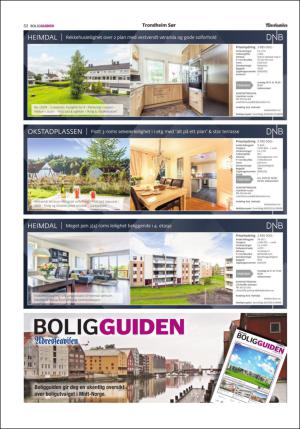 adresseavisen_bog-20151030_000_00_00_052.pdf