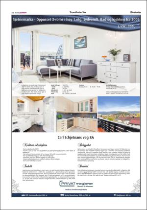 adresseavisen_bog-20151030_000_00_00_054.pdf